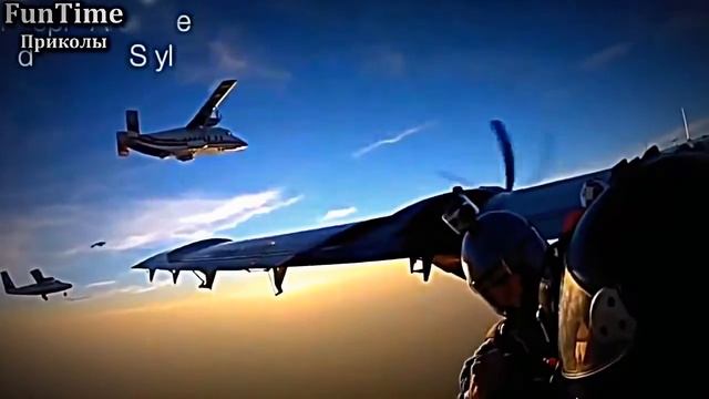 Мастера своего дела! Сила тела и духа! Очень мотивирует! смотреть онлайн