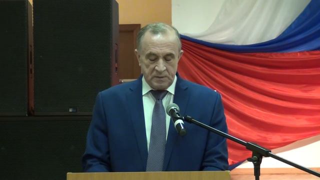 речь А.В.Соловьёва об укреплении межнациональных отношений в Удмуртии 2015 HD смотреть онлайн