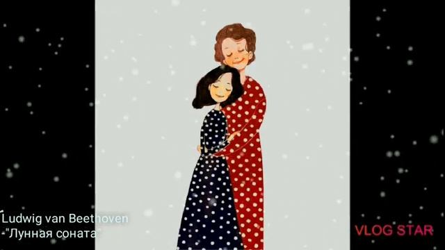 Стихотворение матери от дочки, ДО СЛЁЗ!!! Владимир Русский "Дай мне руку мама" смотреть онлайн