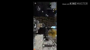 Shotingplus v3 Настройка клавиатуры и мышки