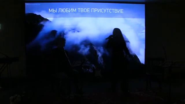 ЦЕРКОВЬ СЛОВО ЖИЗНИ ОРЕХОВО ЗУЕВО ПРОСЛАВЛЕНИЕ НОВИНКА ЗАПИСЬ ТРАНСЛЯЦИЯ 15 12 2021 ГОД смотреть онлайн