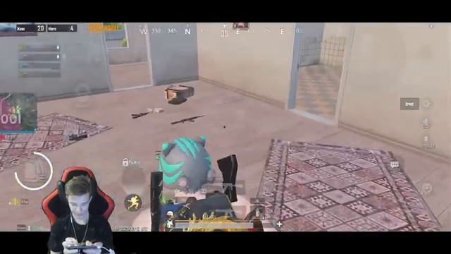 ИГРАЮ ПАБЛИК | ЛОКАЛКИ | ОЦЕНИВАЮ ВАШИ МУВИКИ ПОСЛЕ 200 ЛАЙКОВ | PUBG MOBILE | SENYA смотреть онлайн