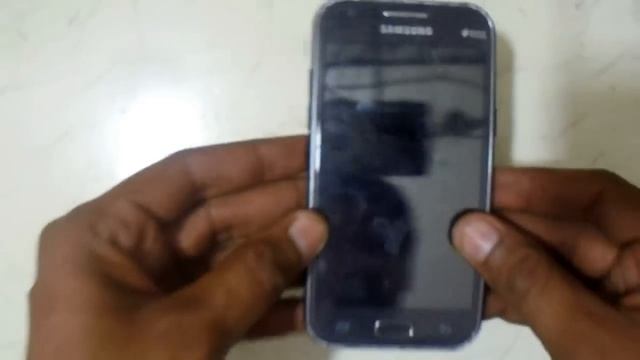 Samsung Galaxy J1 Eazy Hard Reset And Pattern Reset Youtube смотреть онлайн