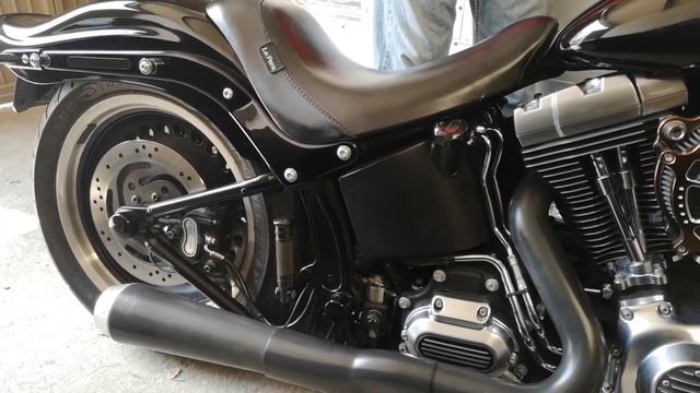 police interceptor modificado tuning смотреть онлайн