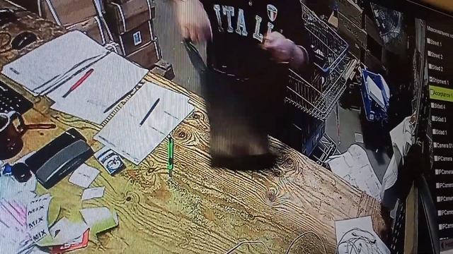 8 ноября 2023 г.(3) смотреть онлайн