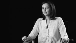 Маруся Климова