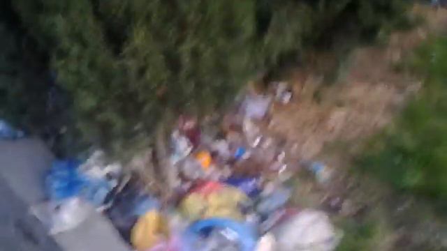 Достопримечательности Алушты смотреть онлайн