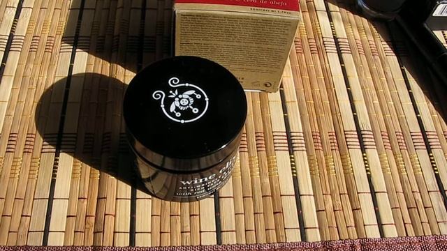 Косметические покупки февраля 2014г. Мадрид. смотреть онлайн