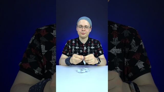 Челлендж: пробую АЗИАТСКИЕ КИСЛЫЕ ЛЕДЕНЦЫ! Как на вкус? смотреть онлайн