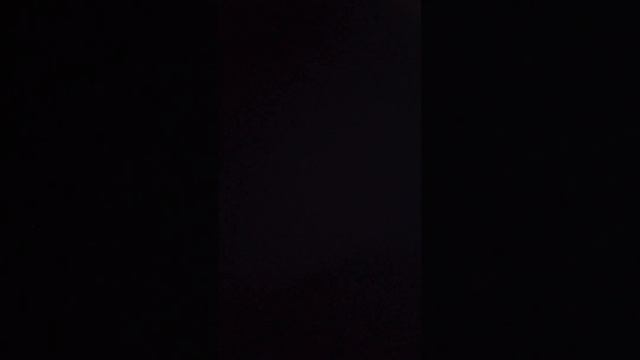 пацаны это просто дрындец я проник к LEPKE ERIK смотреть онлайн