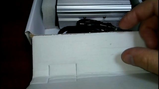 #21_Aliexpress_China Post_12-to-220V Car Invertor.