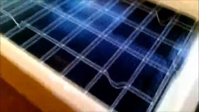 Обзор инкубаторов Золушка и Несушка смотреть онлайн