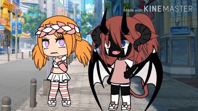 М͜͡е͜͡м͜͡е͜͡ :Я̸ в̸и̸ж̸у̸ в̸о̸ с̶н̶е̶