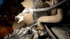 НЕ РАБОТАЕТ вентилятор охлождения лада гранта причины неисправности.