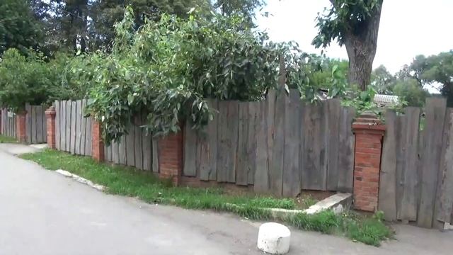 ВлогДАЧАавгуст Посадить розы Это просто.?Любимая Таруса Ресторанчик на Оке?.SOS!!!Сожрали барбарис? смотреть онлайн