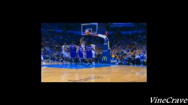 Подборка вайнов баскетбол смотреть онлайн