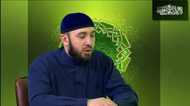 Наджас Ваделов 1абдул Маджид смотреть онлайн