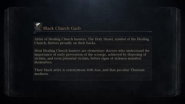 Bloodborne -just playin 2- skill build смотреть онлайн