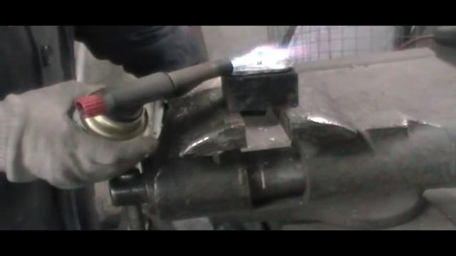 Грибки для ПДР смотреть онлайн