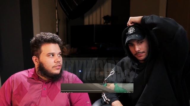 REACTION | "Invincible 1x5" - MARK IS LITERALLY DEAD смотреть онлайн