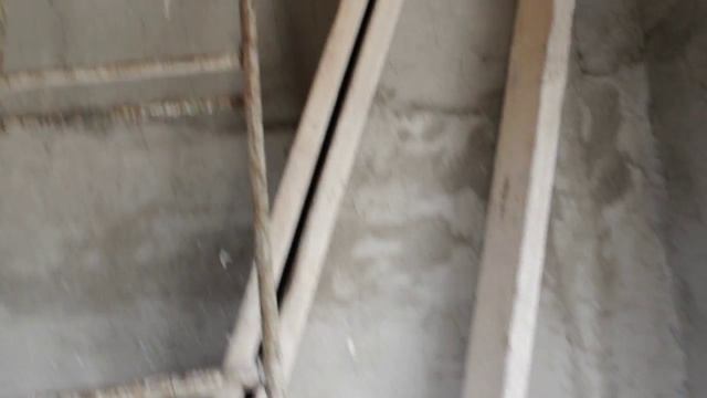 Продается дом в Ксилиатосе, Троодос, Кипр смотреть онлайн