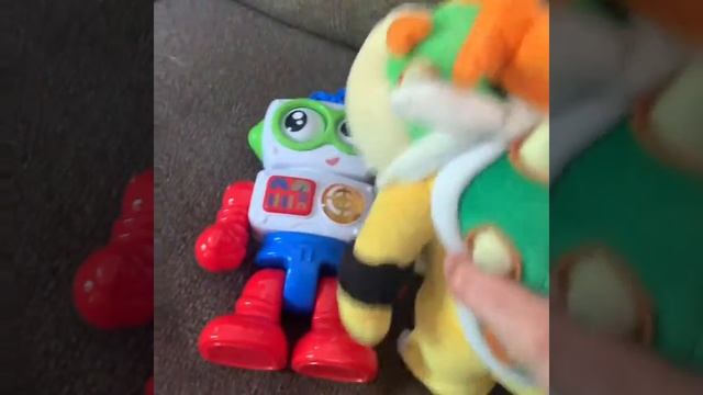 the 3ds problem смотреть онлайн