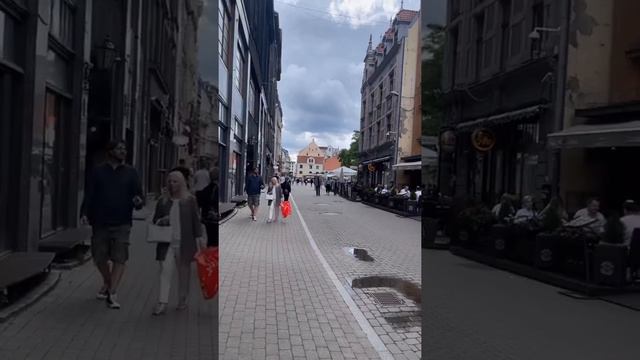 Ирина Бердикова заболела смотреть онлайн