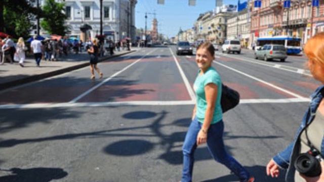 С женским биатлонным Днём 8 Марта! смотреть онлайн