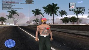 СЛИВ ЯРКОЙ 500 FPS СБОРКИ ДЛЯ СЛАБЫХ И ОЧЕНЬ СЛАБЫХ ПК! ФПС АП СБОРКА 300МБ GTA SAMP RP Legacy