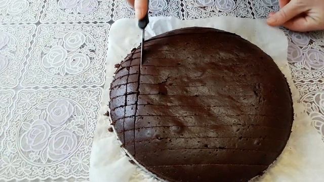 Фотография Архитектуры