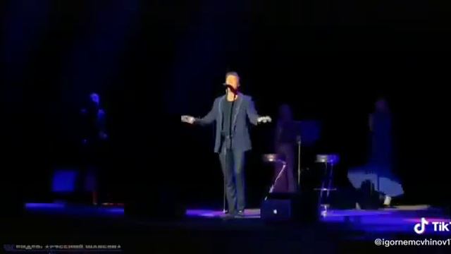 СЕРГЕЙ ЛЮБАВИН ОБНУЛИТЬСЯ смотреть онлайн
