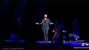 СЕРГЕЙ ЛЮБАВИН ОБНУЛИТЬСЯ