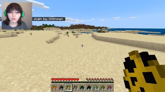 Minecraft SCP FOUNDATION UPDATE / SCP 096, SCP 173, SCP 999, SCP 049!! Minecraft Mods смотреть онлайн