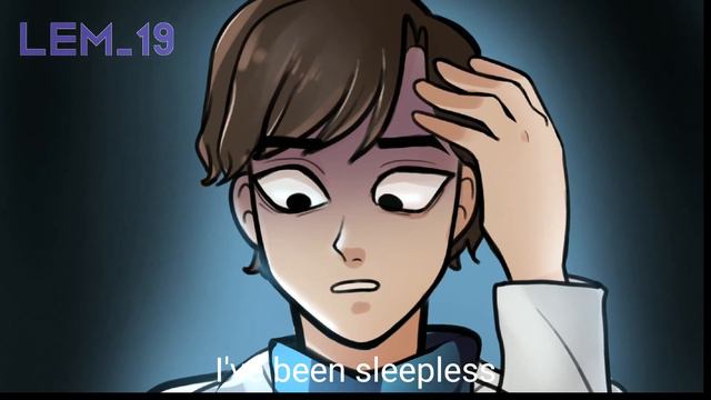 ✨[Идеальный мир]- losing my mind ~~Lem_19✨meme смотреть онлайн