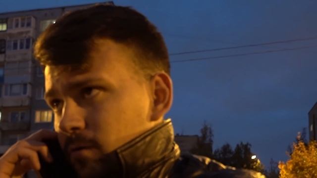 КАБРИОЛЕТ ЗА 200К. УЧЁТ АБХАЗИЯ смотреть онлайн