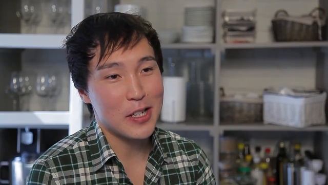 Готовим Куырдак вместе со мной (Городской рецепт) | Dublin Dad смотреть онлайн