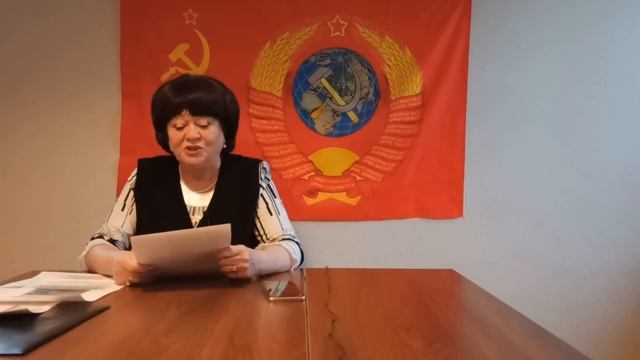 КАК ВАС ТЕПЕРЬ НАЗЫВАТЬ?! (ПасПорт РФ, Физ. Лицо-Раб) Население в поселении без прав: умалишённые?! смотреть онлайн