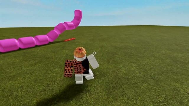 Cursed Roblox is BAD смотреть онлайн