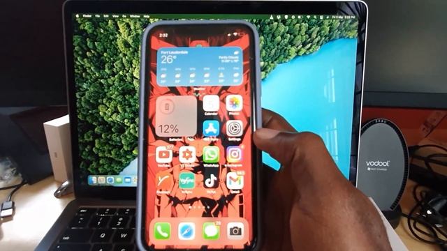 Stop Photos Syncing To Macbook (iCloud Photos Off)