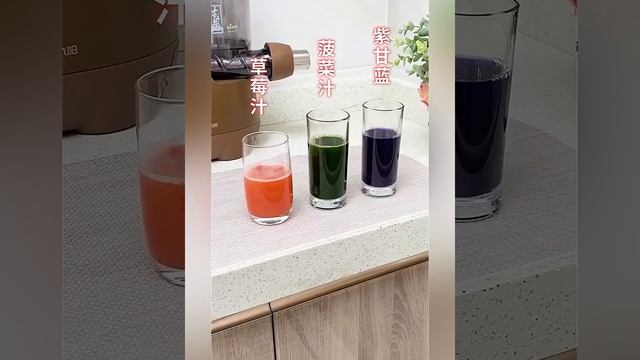 Умные вещи для дома | ФИКС ПРАЙС | Лайфхаки | Девайсы для Дома с Aliexpress смотреть онлайн