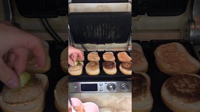 Вечерний диетический перекус карасика / еда / тикток / shorts смотреть онлайн