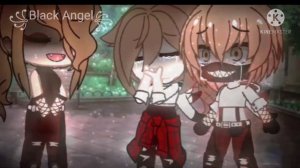 Клип//Карнавал//гача клуб//гача лайф