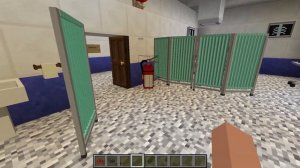 ПРЯТКИ НО МЫ ТИТАНЫ КАМЕРАМЕН СПИКЕРМЕН ТВ МЕН В МАЙНКРАФТ! ТЮБИК ЕНОТ ФИАЛКА И НУБИК MINECRAFT