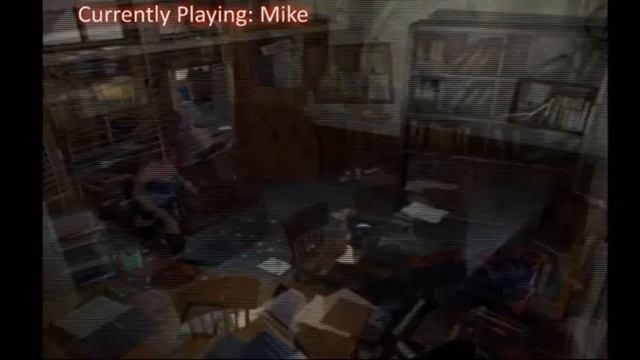 Let's Play Resident Evil 3: Nemesis Part 2 смотреть онлайн