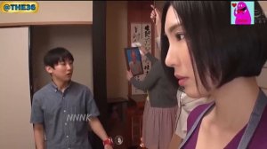 นาฬิกาหยุดเวลาจับคนในบ้านมา (สปอย-หนัง) (วาปท้ายคลิป)