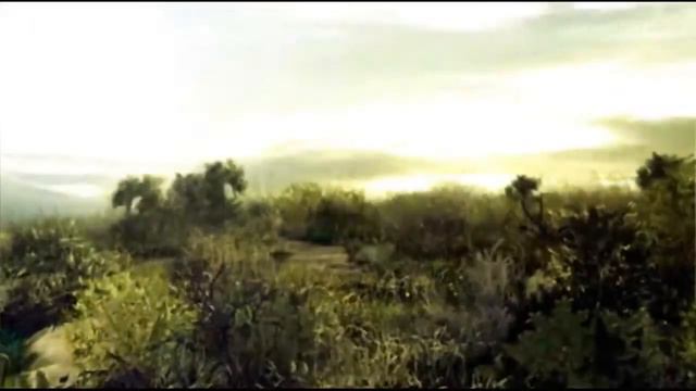 Muv S T A L K E R смотреть онлайн