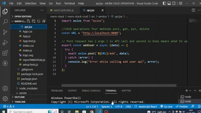 xhr.js:220 error, net: :internet disconnected, axios network error@creativeeducator1786 смотреть онлайн