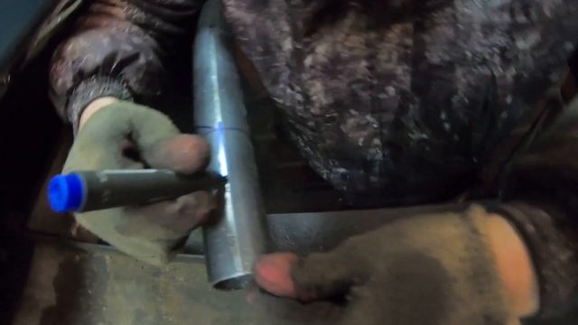 Творческий Путь к Совершенству