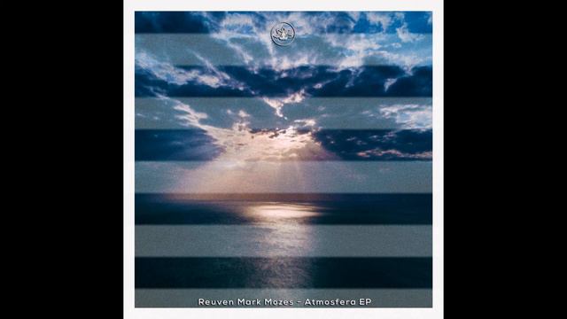 Reuven Mark Mozes - Siesta смотреть онлайн