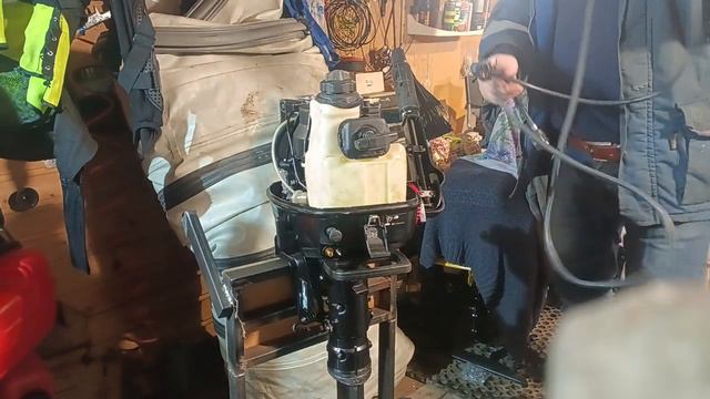 mtr f5 смотреть онлайн